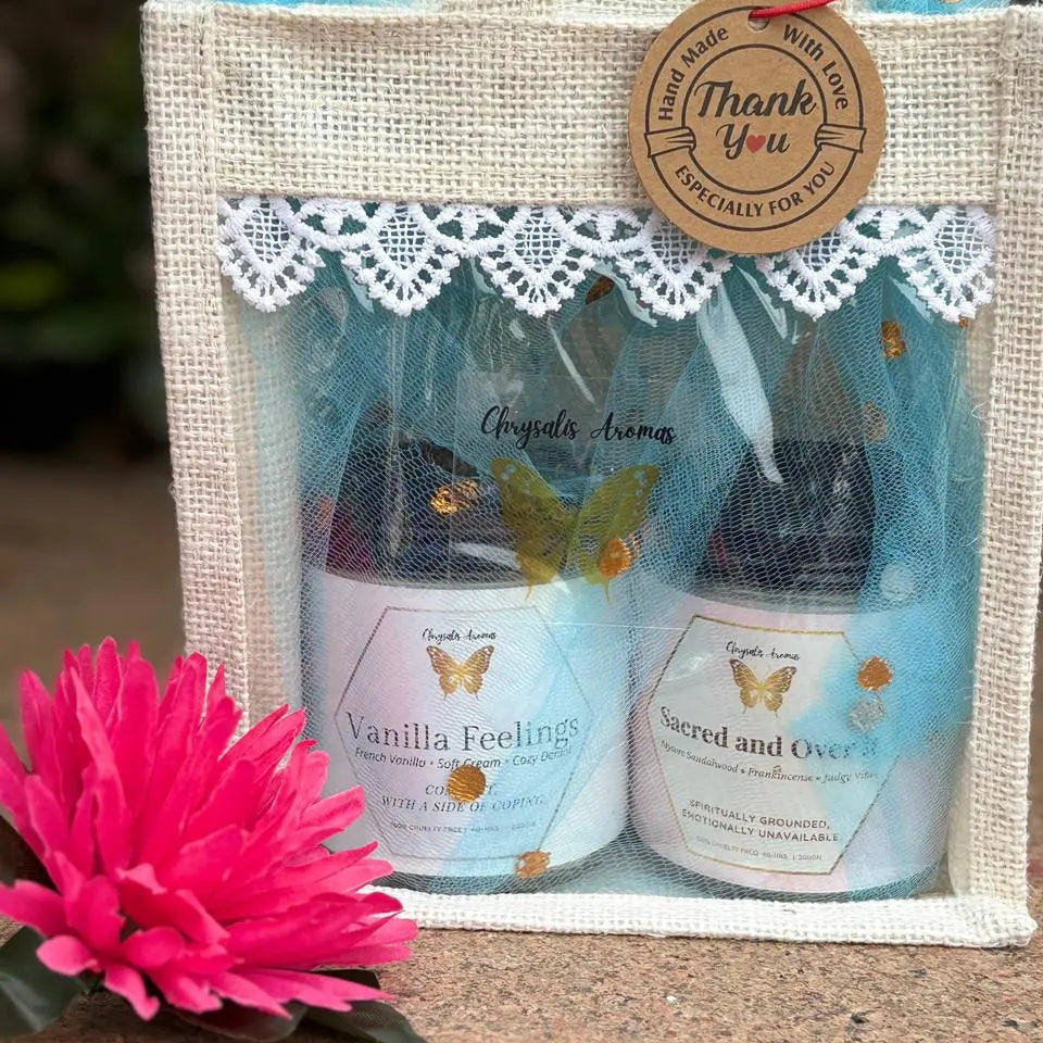 rakhi-gift-combo-scented-candles
