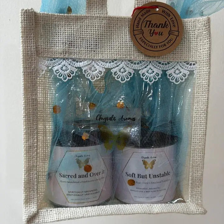 rakhi-gift-combo-scented-candles-offer