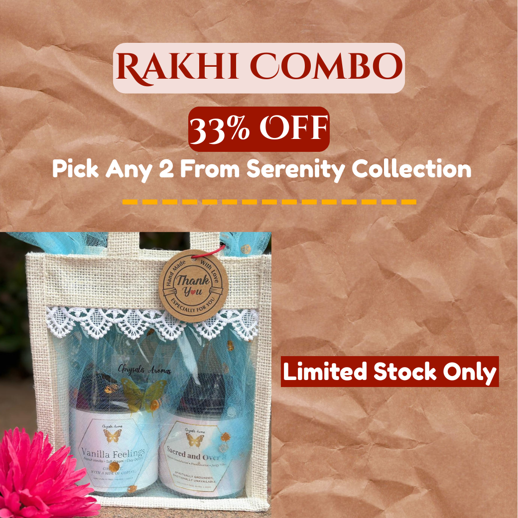 rakhi-combo-gift