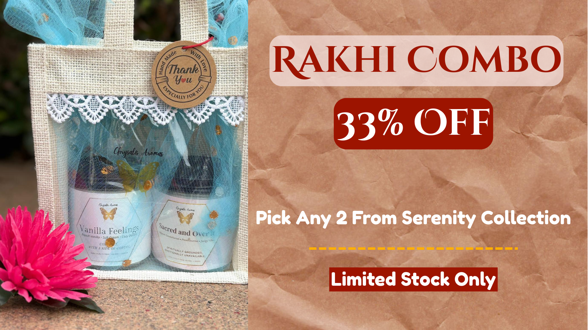 rakhi-gift-combo-discount